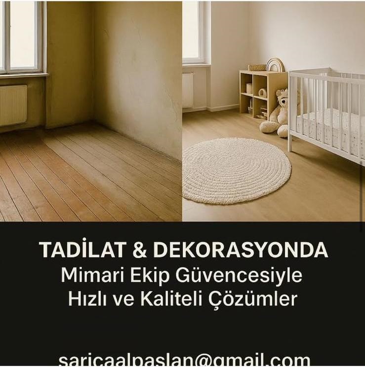 As Yapı